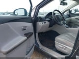 Toyota Venza 4T3BA3BBXAU011655 снимка