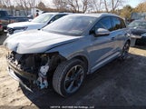 Audi Q4 E-Tron Technik WA1M2AFZXNP013919 снимка