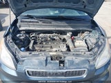 Kia Soul 2.0L 2U/2.0L 4U/2.0L 4U Burner/2.0L 4U Luxury/2.0L 4U Retro/2.0L 4U Sx KNDJT2A27B7290111 fotografie