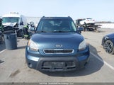 Kia Soul 2.0L 2U/2.0L 4U/2.0L 4U Burner/2.0L 4U Luxury/2.0L 4U Retro/2.0L 4U Sx KNDJT2A27B7290111 снимка