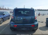 Kia Soul 2.0L 2U/2.0L 4U/2.0L 4U Burner/2.0L 4U Luxury/2.0L 4U Retro/2.0L 4U Sx KNDJT2A27B7290111 fotografie