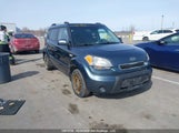 Kia Soul 2.0L 2U/2.0L 4U/2.0L 4U Burner/2.0L 4U Luxury/2.0L 4U Retro/2.0L 4U Sx KNDJT2A27B7290111 fotografie