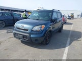Kia Soul 2.0L 2U/2.0L 4U/2.0L 4U Burner/2.0L 4U Luxury/2.0L 4U Retro/2.0L 4U Sx KNDJT2A27B7290111 fotografie
