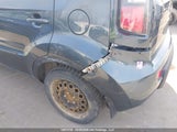 Kia Soul 2.0L 2U/2.0L 4U/2.0L 4U Burner/2.0L 4U Luxury/2.0L 4U Retro/2.0L 4U Sx KNDJT2A27B7290111 снимка