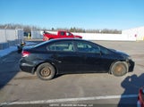 Honda Civic 2HGFB2F40EH020103 снимка