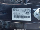 Honda Civic 2HGFB2F40EH020103 photo