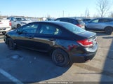 Honda Civic 2HGFB2F40EH020103 снимка