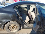 Honda Civic 2HGFB2F40EH020103 снимка