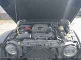 Jeep Wrangler Rubicon 1C4PJXFN2TW191607 снимка