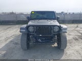 Jeep Wrangler Rubicon 1C4PJXFN2TW191607 снимка