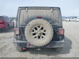 Jeep Wrangler Rubicon 1C4PJXFN2TW191607 снимка