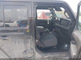 Jeep Wrangler Rubicon 1C4PJXFN2TW191607 снимка