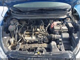 Nissan Kicks Sv 3N1CP5CV1ML559601 снимка