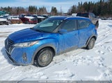 Nissan Kicks Sv 3N1CP5CV1ML559601 снимка