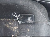 Honda Cr-V Lx 2HKRW2H25JH142579 снимка