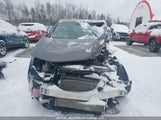 Honda Cr-V Lx 2HKRW2H25JH142579 снимка