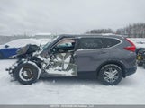 Honda Cr-V Lx 2HKRW2H25JH142579 снимка