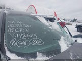 Honda Cr-V Lx 2HKRW2H25JH142579 снимка