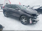 Honda Cr-V Lx 2HKRW2H25JH142579 снимка