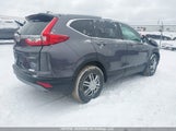 Honda Cr-V Lx 2HKRW2H25JH142579 снимка