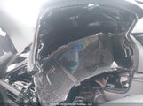 Honda Cr-V Lx 2HKRW2H25JH142579 снимка