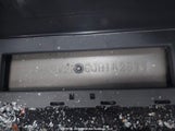 Honda Cr-V Lx 2HKRW2H25JH142579 снимка