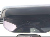 Land Rover Range Rover P530 Se Lwb 7 Seat SALKPBE97SA259128 снимка