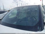 Land Rover Range Rover P530 Se Lwb 7 Seat SALKPBE97SA259128 снимка