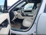 Land Rover Range Rover P530 Se Lwb 7 Seat SALKPBE97SA259128 fotografie