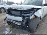 Land Rover Range Rover P530 Se Lwb 7 Seat SALKPBE97SA259128 fotografie