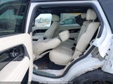 Land Rover Range Rover P530 Se Lwb 7 Seat SALKPBE97SA259128 снимка