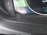 Chevrolet Bolt Ev Lt 1G1FY6S05L4137573 снимка