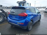 Chevrolet Bolt Ev Lt 1G1FY6S05L4137573 снимка