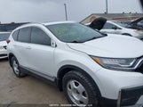 Honda Cr-V Black Edition/Touring 2HKRW2H91MH230370 снимка