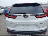 Honda Cr-V Black Edition/Touring 2HKRW2H91MH230370 снимка