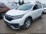 Honda Cr-V Black Edition/Touring 2HKRW2H91MH230370 fotografie