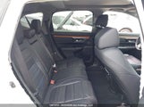 Honda Cr-V Black Edition/Touring 2HKRW2H91MH230370 photo