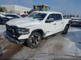 Ram  Rebel 1C6SRFLT1PN659359 photo