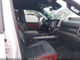 Ram  Rebel 1C6SRFLT1PN659359 снимка