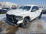 Ram  Rebel 1C6SRFLT1PN659359 fotografie