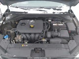 Hyundai Elantra Preferred With Sun And Safety Package Auto Ivt KMHD84LFXLU921376 fotografie