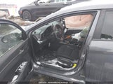 Hyundai Elantra Preferred With Sun And Safety Package Auto Ivt KMHD84LFXLU921376 photo