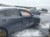 Hyundai Elantra Preferred With Sun And Safety Package Auto Ivt KMHD84LFXLU921376 fotografie