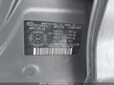 Hyundai Elantra Preferred With Sun And Safety Package Auto Ivt KMHD84LFXLU921376 снимка