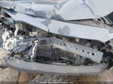 Mazda Mazda3 Gt JM1BPBMMXL1155814 снимка