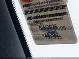 Mazda Mazda3 Gt JM1BPBMMXL1155814 снимка
