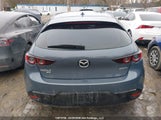 Mazda Mazda3 Gt JM1BPBMMXL1155814 снимка