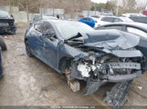 Mazda Mazda3 Gt JM1BPBMMXL1155814 снимка