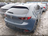 Mazda Mazda3 Gt JM1BPBMMXL1155814 снимка