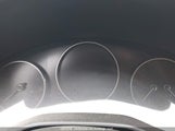 Mazda Mazda3 Gt JM1BPBMMXL1155814 снимка